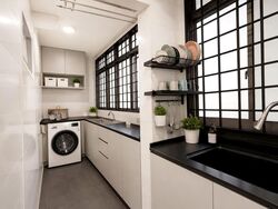 Blk 161 Yung Ping Road (Jurong West), HDB Executive #589880241